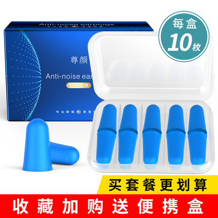 2021年3月7日更新【万能白菜价】的图片 第39张