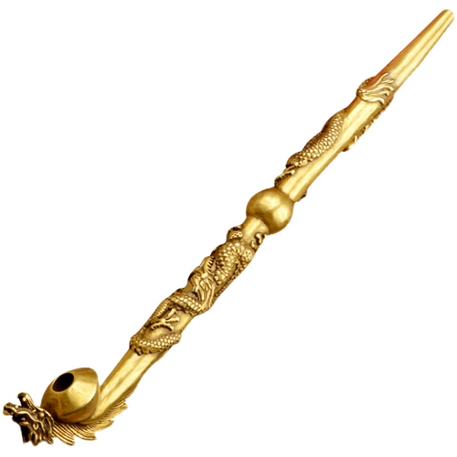 Дым дух старый стиль в стиле