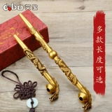 Дым дух старый стиль в стиле