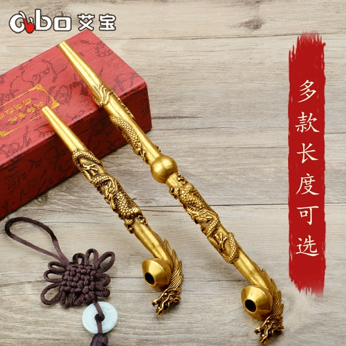 Дым дух старый стиль в стиле