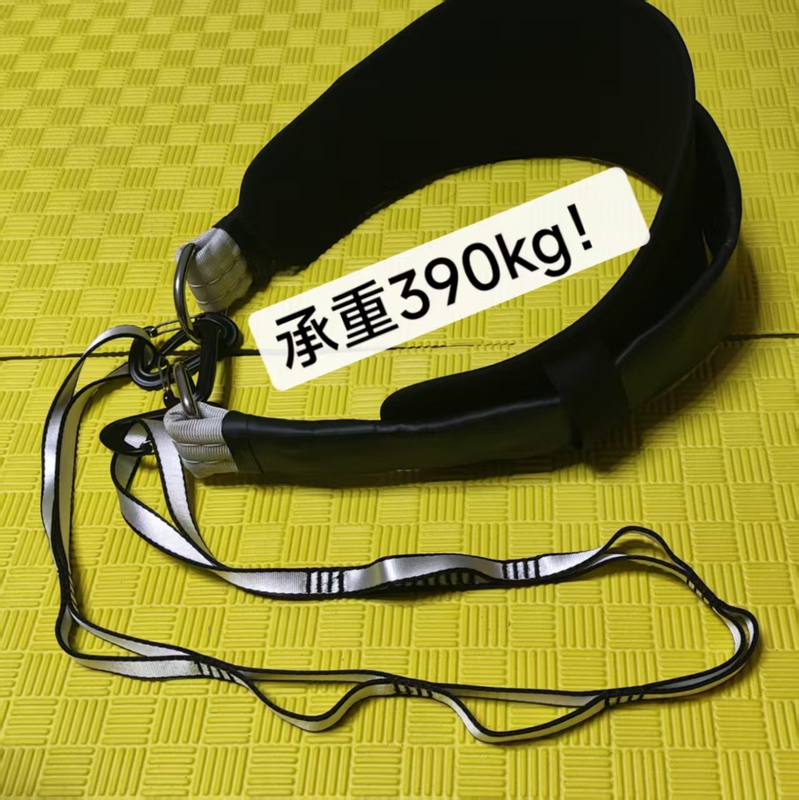 Heavy-Duty Rhino Squat Pull-Up Arm Support Weight-Bearing Belt High-Intensity Street Fitness Powerlifting Core Strength Tool Heavy-Duty Rhino Squat Pull-Up Arm Support Weight-Bearing Belt High-Intensity Street Fitness Powerlifting Core Strength Tool