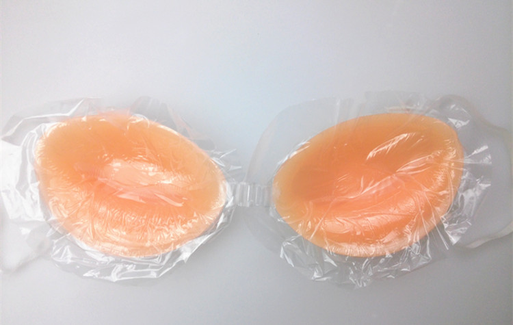 Soutien-gorge invisible jeunes femmes - Ref 783112 Image 11