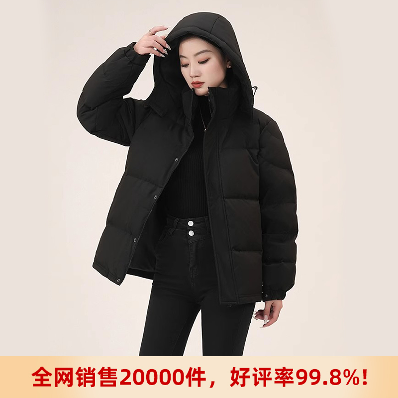 证券市场基本法律法（2025-2026）教材：证券从业考试核心指南