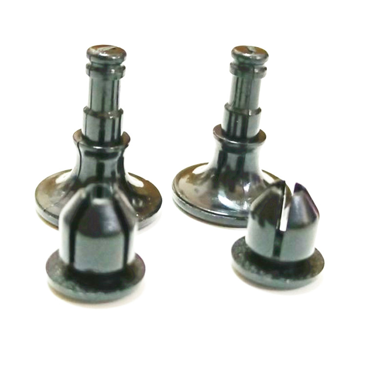 Fixed Buckle Plastic Letter Buckle Plastic Fixed Buckle Plastic Buckle SRR-2 SRV-2 Series Buckle