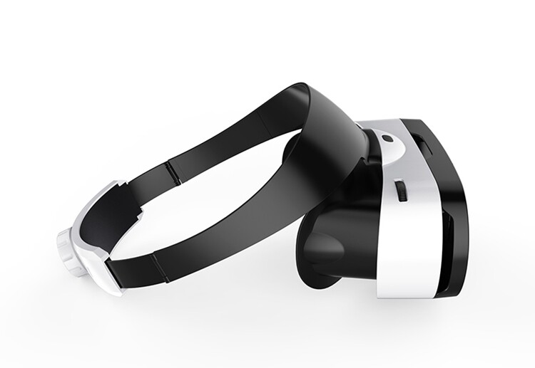 Lunettes VR ou 3D - Ref 1228335 Image 18