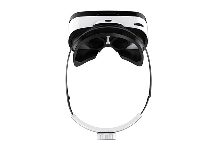 Lunettes VR ou 3D - Ref 1228335 Image 19