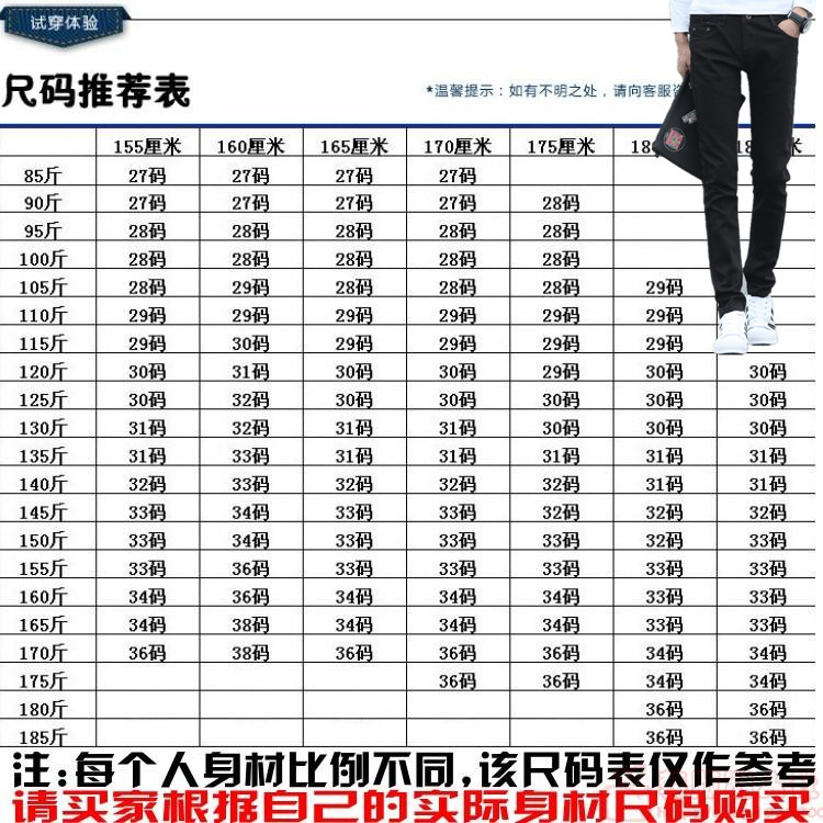 i2uUjf6mxdTrdS49SARxxPdYYqH3rcHa7RqQ