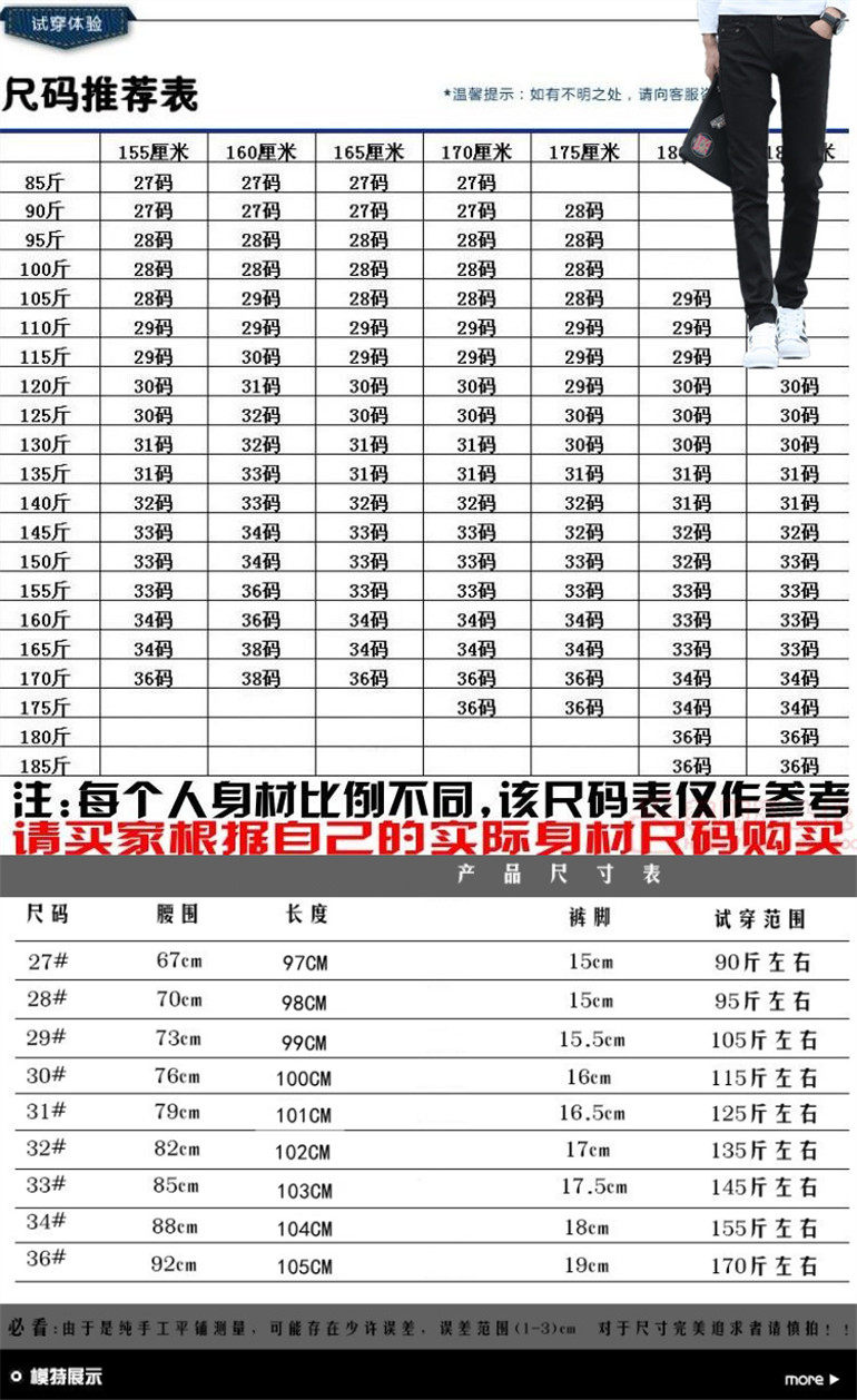 gm6WifKnzdTvlDvTUnbTc8vmCEGlDzuEqlL5