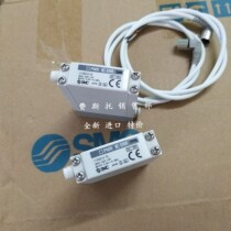 New SMC proportional valve ITV0050-0CL ITV0050-0CS ITV0050-0CN import