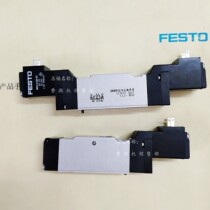 Spot FESTO Festow solenoid valve MEBH-5 2-1 8-L-B 173010
