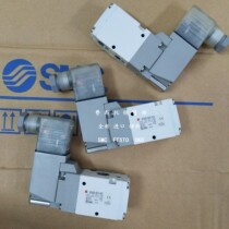 SMC Resistor VP342-5GB-02A VP342-5GD-02A VP342-5G-02A