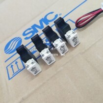 SMC resistor VQ110-5LO-M5 VQ110-5MO-M5