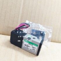 CKD Xichang Resistor 3PA119 DC24V 3PA110-M1C22P