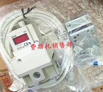 Japan SMC proportional valve ITV3030-012N ITV3030-012BN ITV3030-012CN spot