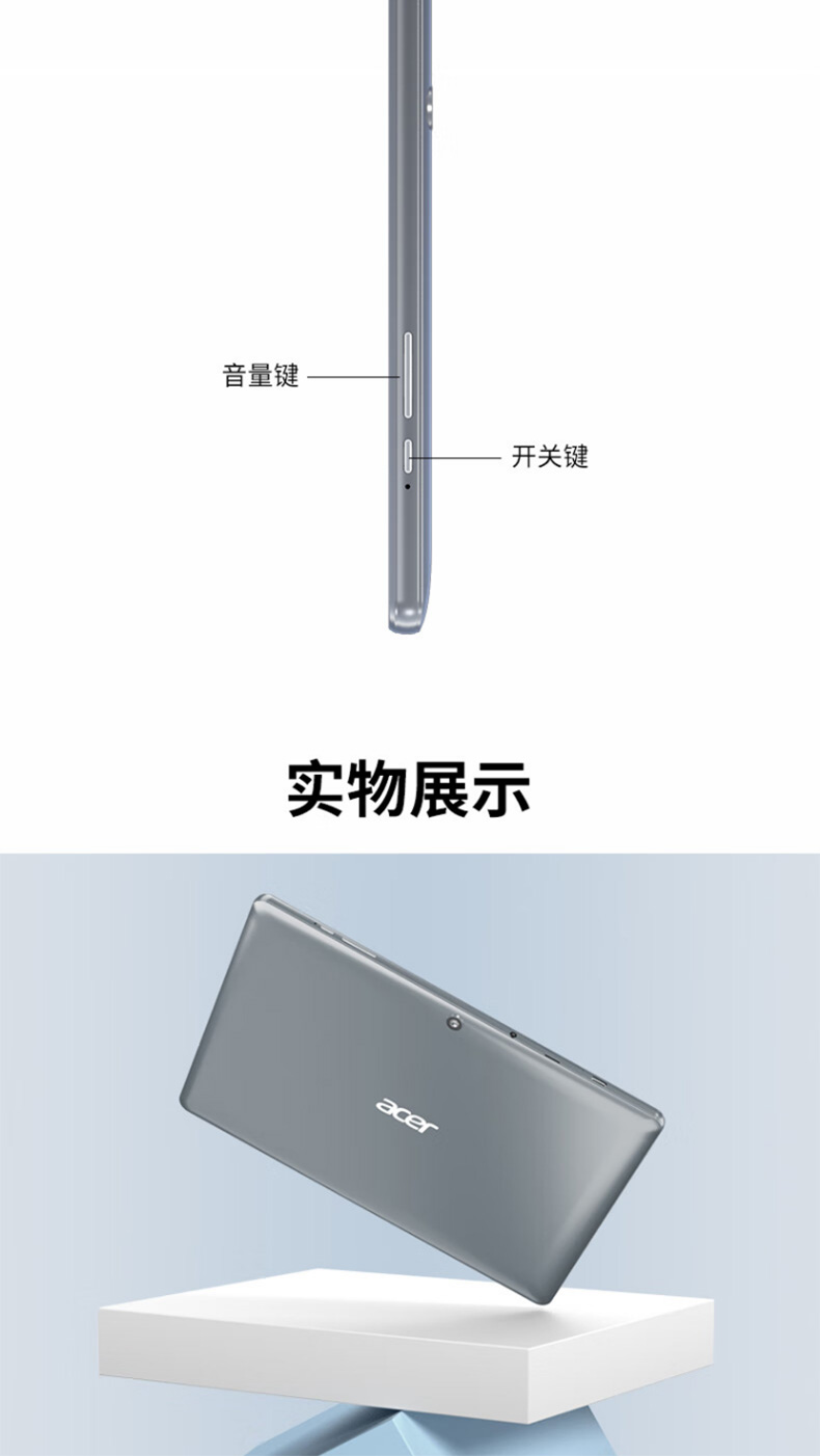 O1CN01dwT3Jf22sCevRDJYj_!!2692077175.jpg