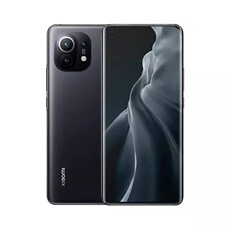 Бывшие в употреблении мобильные телефоны 【二手】miui/小米