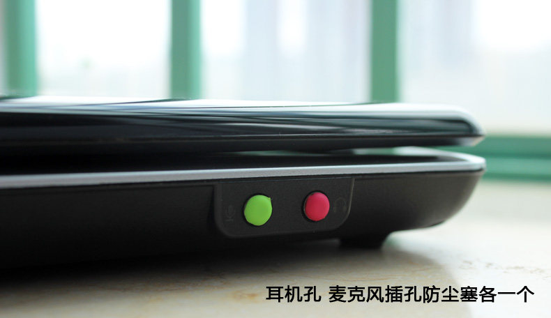 Connecteur pour téléphone portable - Ref 317282 Image 26