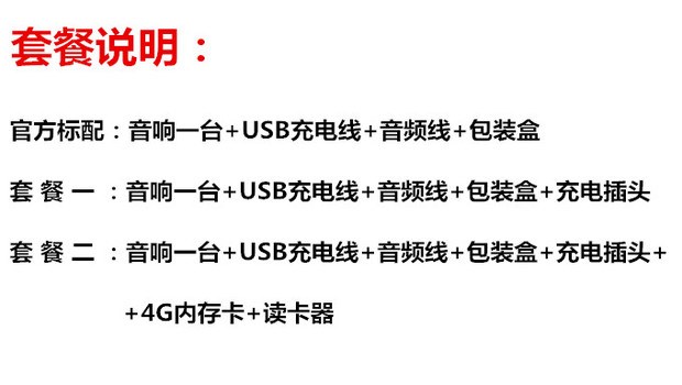 máy nghe nhạc kết nối tai nghe bluetooth	 Iron Man Không dây Bluetooth Âm thanh Di động Thẻ mini Loa siêu trầm Marvel Robot Loa Walkman nhỏ - Máy nghe nhạc mp3 máy nghe nhạc philips