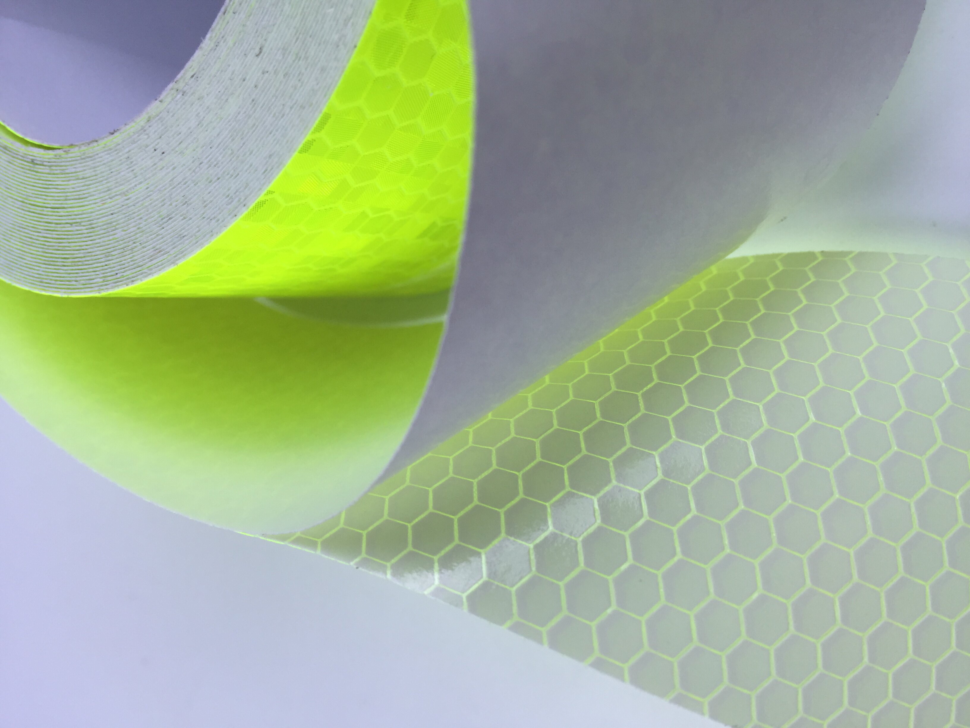 Décoration pour vélo - Ref 2280663 Image 5