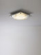 Ceiling Lamp, Antique Style Lamp, Particularly Beautiful Bedroom Lamp, 2026 New Bauhaus Lamp, High-End Industrial Style Lighting Fixtures