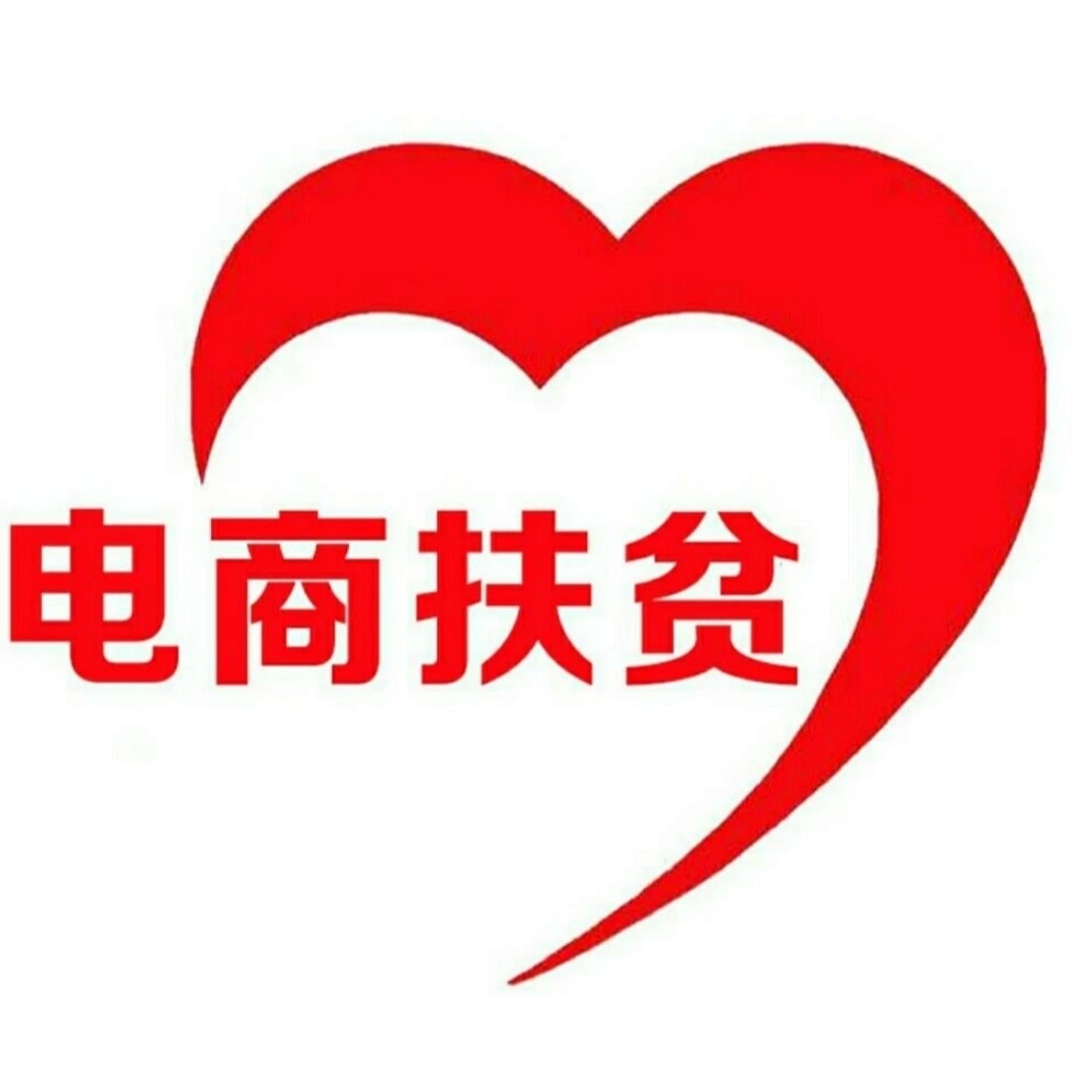 内蒙古巴盟杭锦后旗面粉的LOGO
