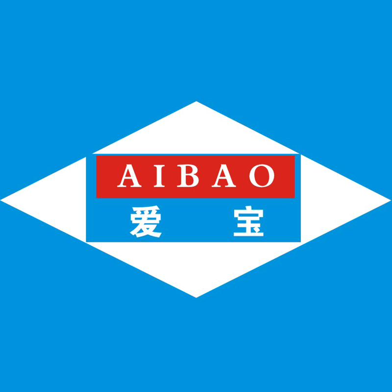 广州爱宝办公