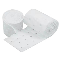 Range Hood Universal Suction Oil Cotton Kitchen Domestic Oil Sink Special Suction Oil Pad Anti-Oil Sticker Smoke Filter Side Suction