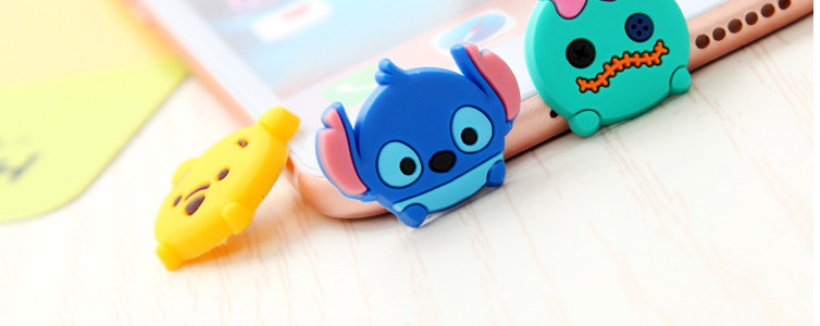 Sticker pour téléphone portable - Ref 1364465 Image 49