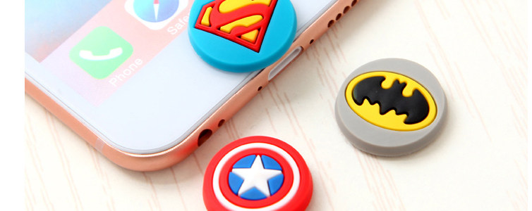 Sticker pour téléphone portable - Ref 1364465 Image 33