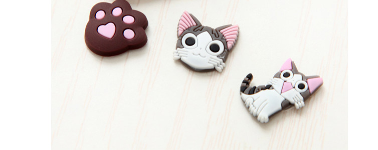 Sticker pour téléphone portable - Ref 1364465 Image 39