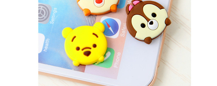 Sticker pour téléphone portable - Ref 1364465 Image 43