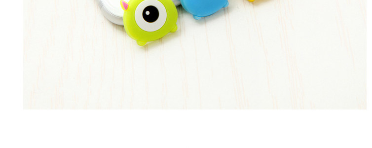 Sticker pour téléphone portable - Ref 1364465 Image 31