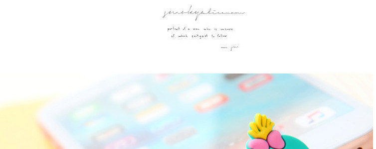 Sticker pour téléphone portable - Ref 1364465 Image 48