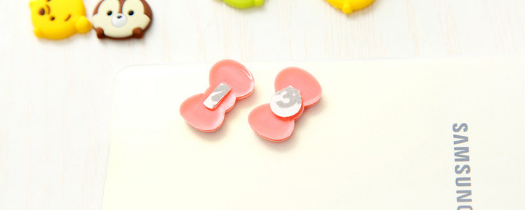 Sticker pour téléphone portable - Ref 1364465 Image 24