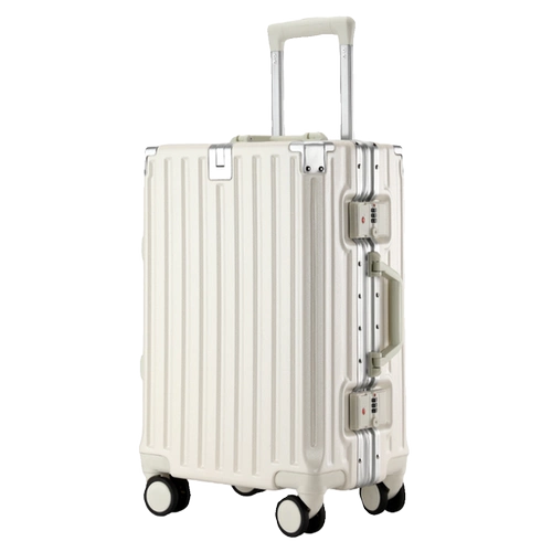 Универсальный чемодан, вместительная и большая коробка, 20 дюймов