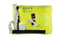 FLY] Paragliding paragliding parachute folding loading service