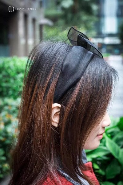 Accessoire coiffure - Ref 1204853 Image 7