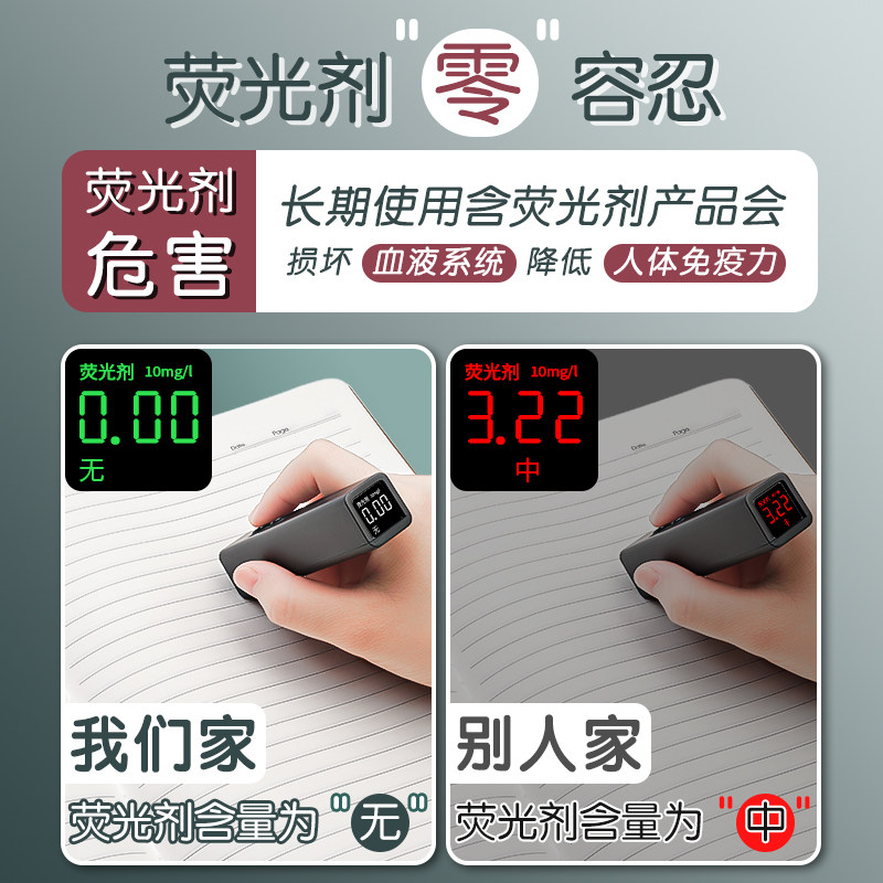 打工人必备！办公笔记本推荐，拯救你的效率焦虑！
