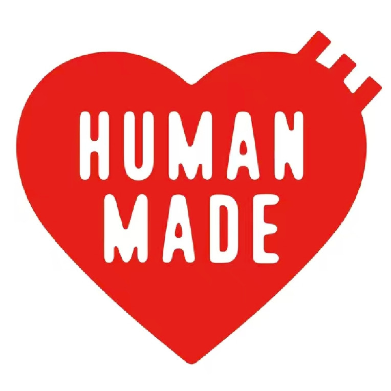 Human工作室