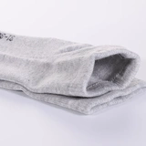 Детские носки доктора Цзян Цзян, детские носки 31-34 ярда 2 пары/сумки