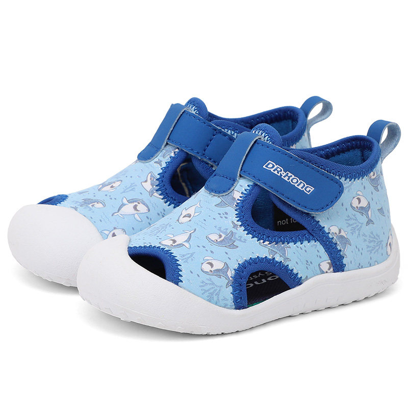 dr kong baby shoes