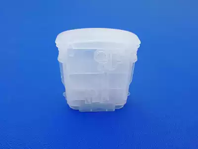 Clothing cad plotter ink cartridge Label holder Printer ink cartridge