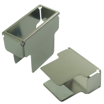 Suitable for HP940 70 72 HP91 HP706 HPD5800 Printhead Printhead protective cover Protective cover