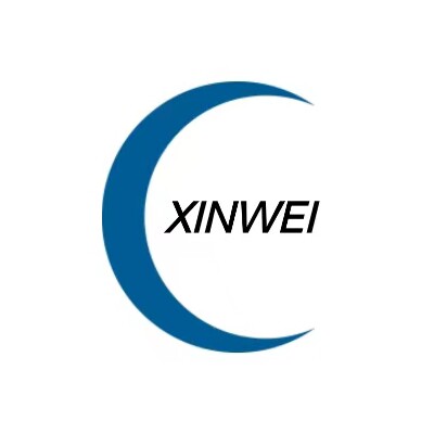 新微数码