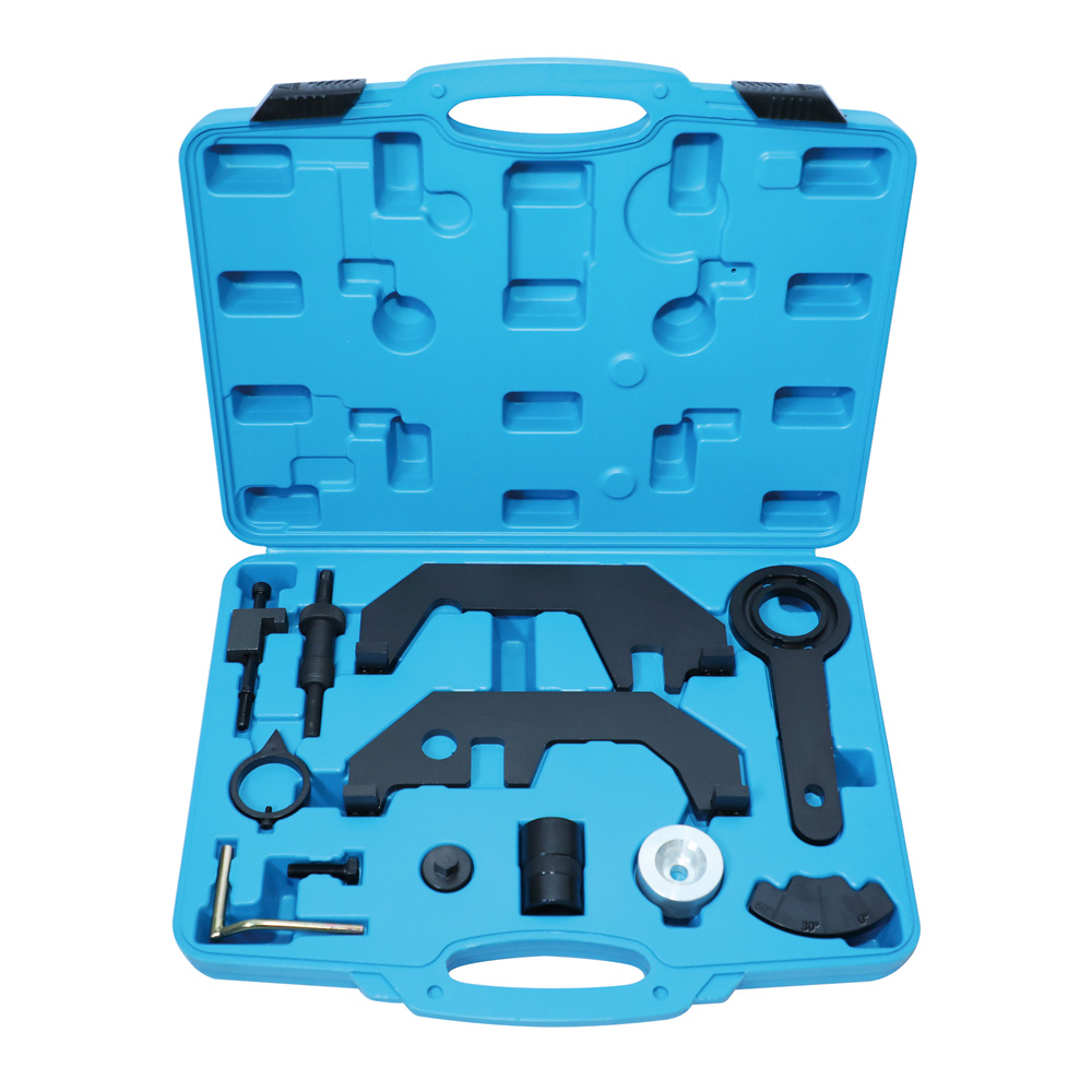 BMWN62 BMWN62 N73 BMW7 BMW7 of 745740 timing tool engine timing maintenance special tool