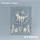 Kindle 7 Generation E-Book Protection Cover KPW123 소프트 쉘 958 풀 커버 방지 벨트 수면