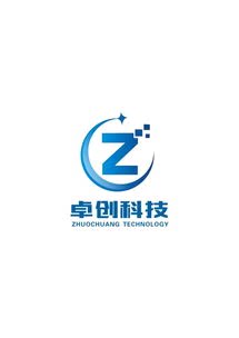服务器内存硬盘配件全系列