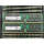 Серверная панель памяти Micron 32GB DDR4 2400 ECC REG 32G PC4-2400T RDIMM mini 0