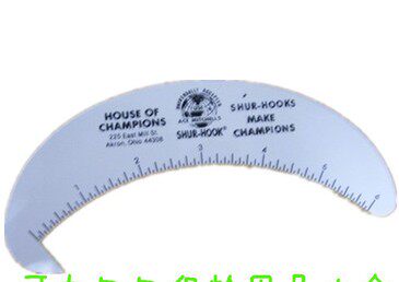 Special price 9 5 discount sunshine Pay-age brand new bowling supplies lunar teeth-Taobao