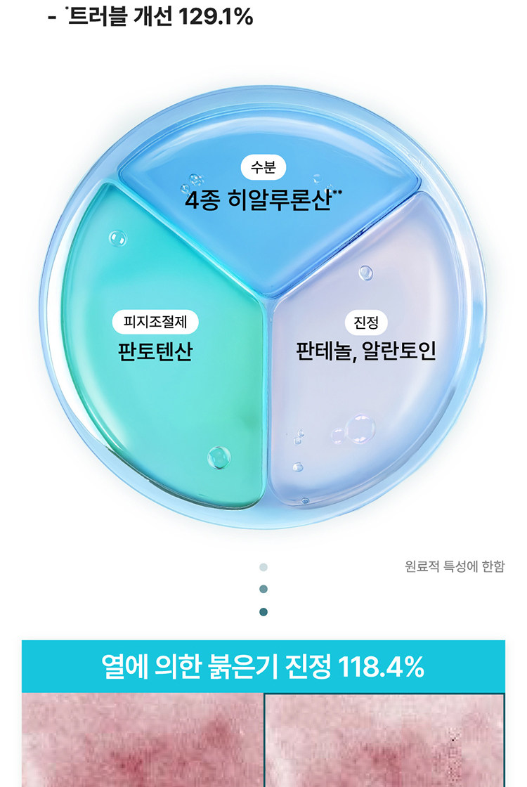 【香港直邮】 韩国 Numbuzin 数字面膜 No.2 胶原蛋白水润弹力面膜 4pc 即刻饱满·深层滋养·弹润升级